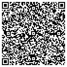 QR code with Tripodis Stanton P MD contacts