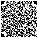 QR code with Balonov Konstantin MD contacts