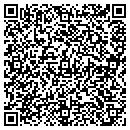 QR code with Sylvester Anderson contacts