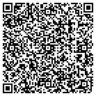 QR code with Bankier Alexander A MD contacts