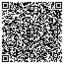 QR code with A&G Solution contacts