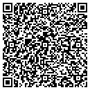 QR code with Garcia Licores Distributors LLC contacts