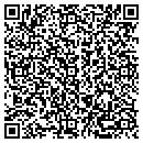 QR code with Robert Lawrence MD contacts