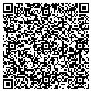 QR code with Bansal Sanjay K MD contacts