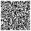 QR code with Bao-Kim Nguyen Pc contacts