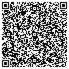 QR code with Stone Systems Of Raleigh contacts