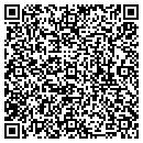 QR code with Team Jama contacts