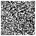 QR code with Baptista-Neto Lourival MD contacts