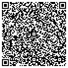 QR code with A Hernandez Torres Mochas contacts