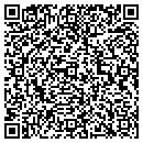 QR code with Strauss Sally contacts