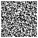 QR code with Global Imports contacts