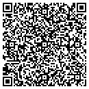 QR code with Barak Orr G MD contacts