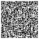 QR code with Stromberg Assoc contacts