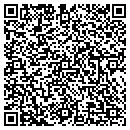 QR code with Gms Distributors Co contacts