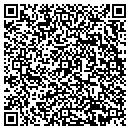 QR code with Stutz Media, L.L.C. contacts