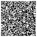 QR code with Stutz Media, L.L.C. contacts