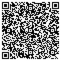 QR code with Gnrk Trading Corp contacts