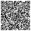 QR code with Baratz Michael D MD contacts
