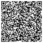 QR code with Tec Constructipon LLC contacts