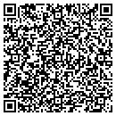 QR code with Barbara Shapiro Md contacts