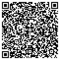 QR code with Ted Watson Homes Inc contacts