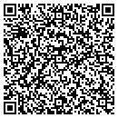 QR code with Barbash Ian J MD contacts