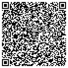 QR code with Stinson Ldscpg & Hydroseeding contacts