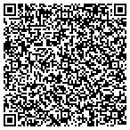 QR code with Granite & Marble Design Import Export Inc contacts