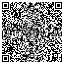 QR code with Barbesino Giuseppe MD contacts