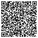 QR code with Tempo Builders Inc contacts