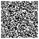 QR code with Grupo G I K Import Export LLC contacts