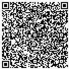 QR code with Semoran Building Services contacts