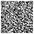 QR code with Barclay Derek A MD contacts