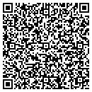 QR code with Tex All Construction contacts