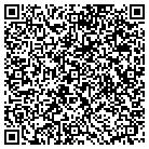 QR code with Charlotte County Sheriff's Ofc contacts