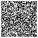 QR code with Barclay Rebecca P MD contacts