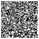 QR code with Barczak Amy K MD contacts