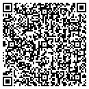 QR code with Alan L Busch P C contacts