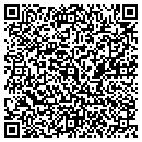 QR code with Barker Tobias MD contacts