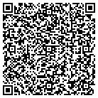 QR code with Barkhoudarian Melita T MD contacts