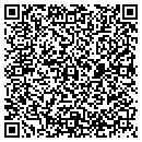 QR code with Albert B Cercone contacts