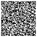 QR code with Barnard Donna R MD contacts