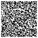 QR code with Texas Sunrise Co contacts