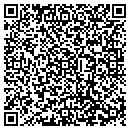 QR code with Pahokee Post Office contacts