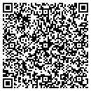 QR code with Barnet Caryn S MD contacts