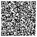 QR code with Shell contacts