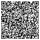 QR code with Barnett Octo MD contacts