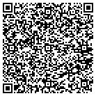 QR code with Alder Technical LLC contacts