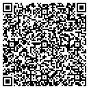 QR code with Dade Block Inc contacts