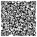 QR code with Baron Miriam J MD contacts